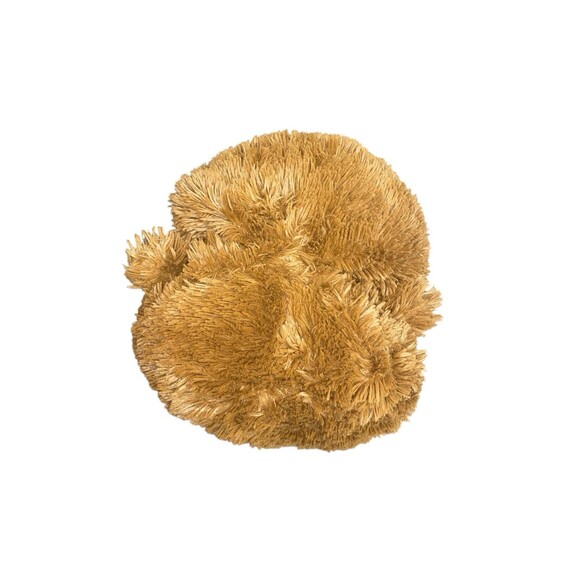 Star Wars Friends CHEWBACCA Play Plush Pillow 15” Kids Plushie Collectible Fun - Picture 2 of 2